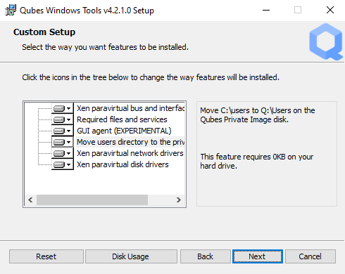 QWT_install_select