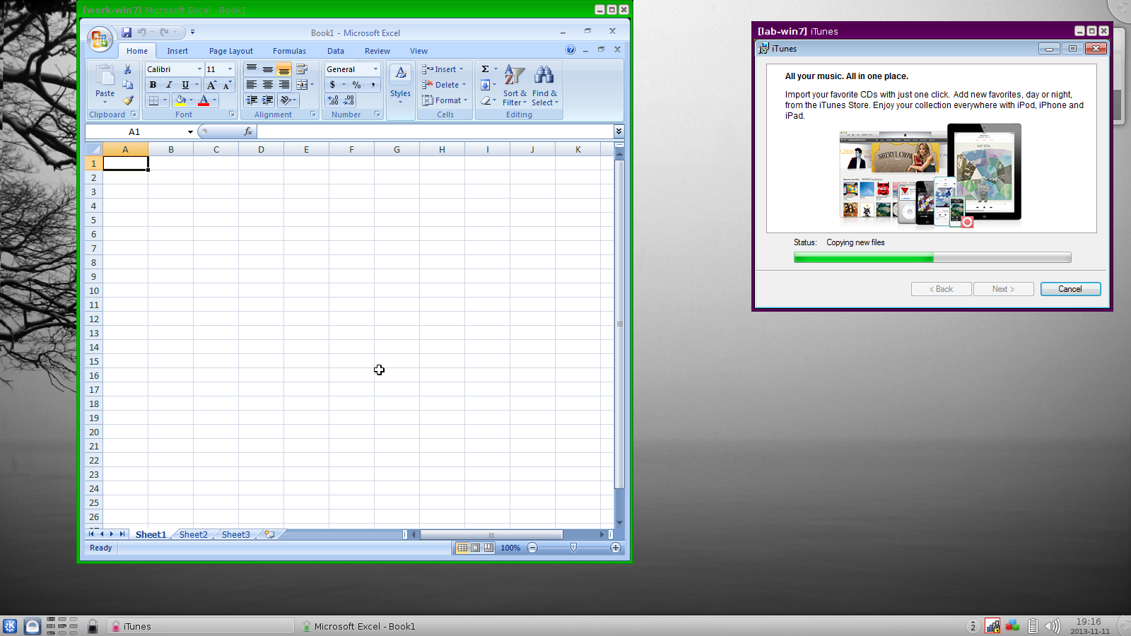 r2b3-windows-seamless-2.png