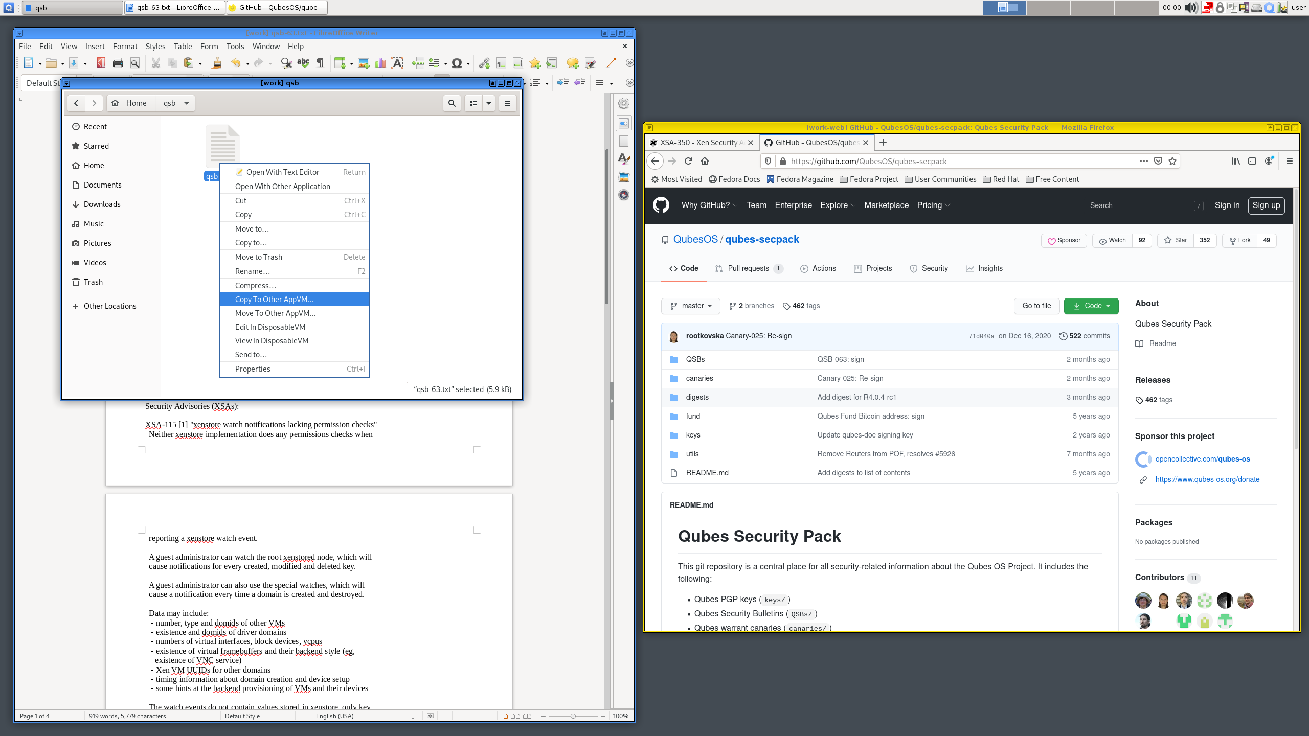 “r4.0-copy-to-other-appvm-1.png