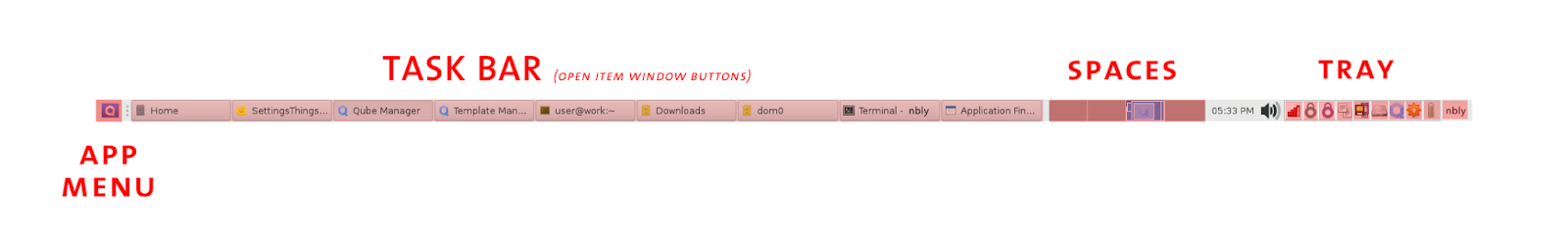 r4.0-taskbar.png