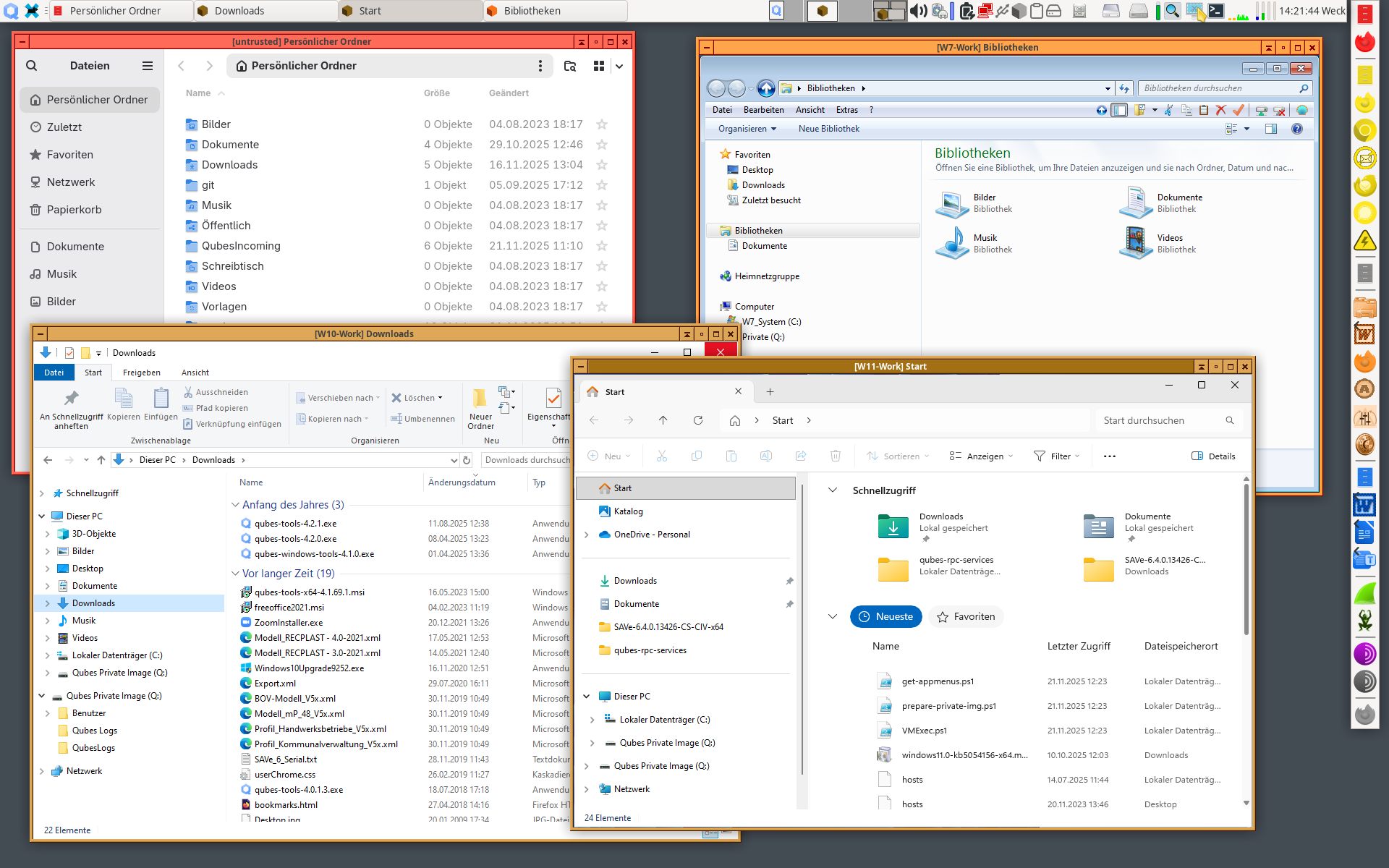 windows-seamless-1.png